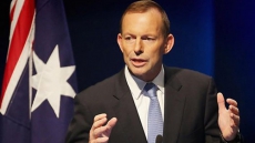 India, Australia ink deal on uranium exports, to boost defence ties