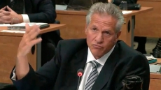 Tony Accurso says he helped former Montreal police chief after failed election bid Tony Accurso says he helped former Montreal police chief after failed election bid