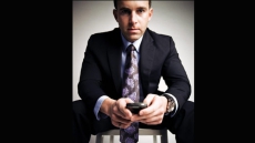 Wind Mobile CEO says next step is to get more spectrum, build wireless network