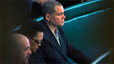 Key deadline nears in class-action settlement for former orphanage residents