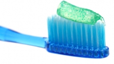 Excess Use Of Toothpaste By Kids Leads To Tooth Decay: Study