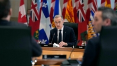 Feds, most provinces get top marks on internal trade — but more work to be done