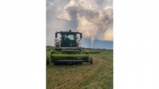 Rating increased to EF-3 for deadly Manitoba tornado