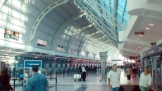 Operations Largely Back To Normal At Toronto'S Pearson Airport After Fire