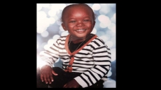 Many turned away as hundreds line up for funeral of Toronto boy who froze to death