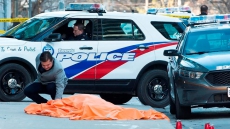 Girl Dies After Being Pinned Between Vehicles While Picked Up From School