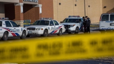 Eight Students Expelled, One Suspended Over Toronto's St. Michael's College Alleged Serious Assaults