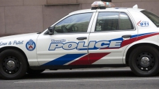 Race Was A Factor When Cops Handcuffed Black Girl, 6, At School, Tribunal Rules