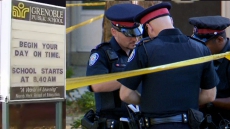 Toronto Police Say ‘No Doubt’ Attack On Muslim Woman ‘Hate-Motivated’