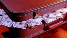 Six Individuals in Toronto Arrested for Investment Fraud