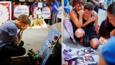 What Trudeau Is Doing About The Gun Laws And Refugees Those Escaping From US Into Our Country?