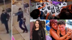 Alek Minassian Admits To Planning, Carrying Out Toronto Van Attack