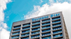 Torstar Laying Off More Than 50 People, Job Losses At Toronto Star, Tablet App