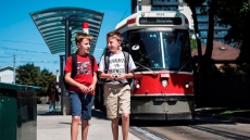 Kathleen Wynne To Announce Health, Infrastructure Funding In Northern Ontario Tour