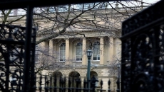 Conviction for teen 'swatter' stands despite length of case, court rules