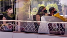 Mask mandates raise accessibility concerns