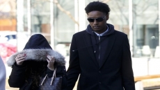 Toronto cop convicted of assault in beating of Dafonte Miller; brother acquitted