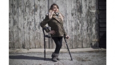 Restaurant discriminated against patron: HRTO