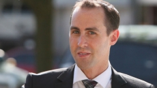 Case Of Ex-Tory Staffer Convicted In Robocalls Scandal Goes Before Appeal Court