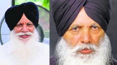 PSEB Recruitment Scam: Punjab Ex-Education Minister Tota Singh Acquitted