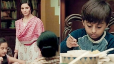 Video: Internet Debates If This Ad Showing A ‘Tough Mother’ Is Patriarchal Or Humane