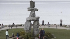 B.C. tourism industry sets COVID revival plan