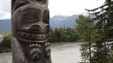 Indigenous tourism faces tough pandemic recovery
