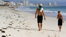 5 Tips To Help You Take A Power-Packed Vacation 5 Tips To Help You Take A Power-Packed Vacation
