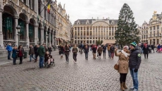 Apps Take Planning On Road For Tasks From Finding Best Hotel Deals To Translation