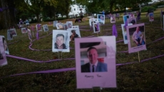 Toxic drugs leading cause of death in B.C. for those age 10 to 59: coroner