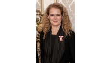 Gov. Gen. Julie Payette resigns