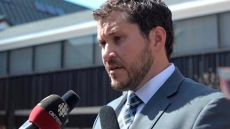 Documents Alleging Man Had Beans To Make Ricin Don't Reflect All Facts: Lawyer