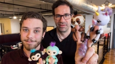 Toy Makers Turn To Youtube Influencers To Advertise Ahead Of Holidays