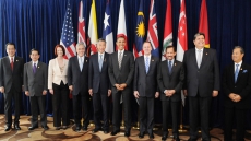 TPP: 11th-Hour Snags Spell Potential Delay, Again, For Asia-pacific Trade Deal