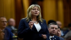 Trudeau sanguine on Biden's Buy American threats