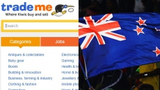 'No Indians Or Asians' Ad Sparks Outrages In New Zealand