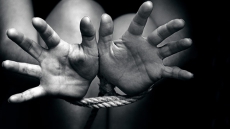 Halifax Man Charged In Human Trafficking Case Involving 14-Year-Old Girl