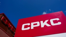 Cleanup work is underway, line reopens, after train derailed near Cranbrook, B.C.