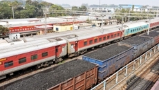 Three trains cancelled due to restoration work in Odisha