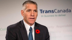 TransCanada Cuts Ties With U.S. Public Relations Firm Over Campaign Concerns