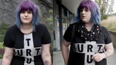 Norwegians Now Can Change Genders Legally With A Mouse Click