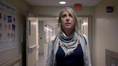 Search For Trans-Sensitive And Competent Health Care Often Frustrating, Hurtful