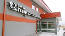 In Aftermath Of Keystone XL Rejection, No Easy Options For TransCanada