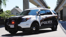 Transit Police Looking For South Asian Suspect In Violent Robbery