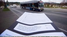 What If? The Possible Implications Of Yay Or Nay For Metro Vancouver Transit Tax