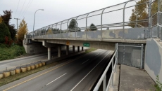 Surrey Council Advances Key Transportation Projects in South Surrey