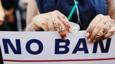 Grandparents, Grandkids Exempted From Trump Travel Ban: US Top Court