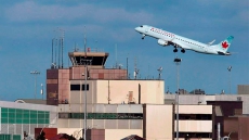 Why Frequent Business Travel Is Bad For You