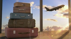 Feeling Alone This Valentine's Day? Pack Your Bags And Travel Here!