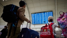 What travellers should know about navigating WestJet strike disruptions
